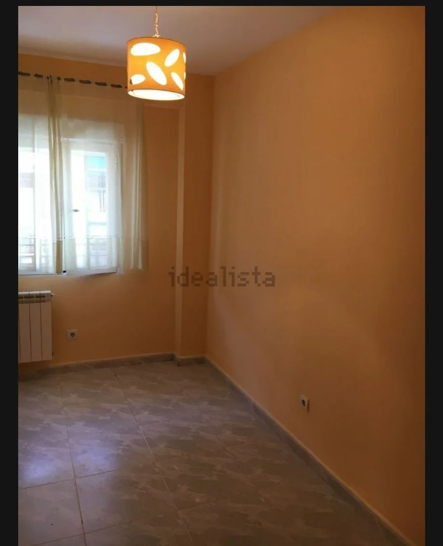 Piso en calle San Fidel, 21 - Foto 11