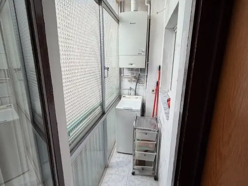 Piso en  Carrer de València 273 - Foto 8