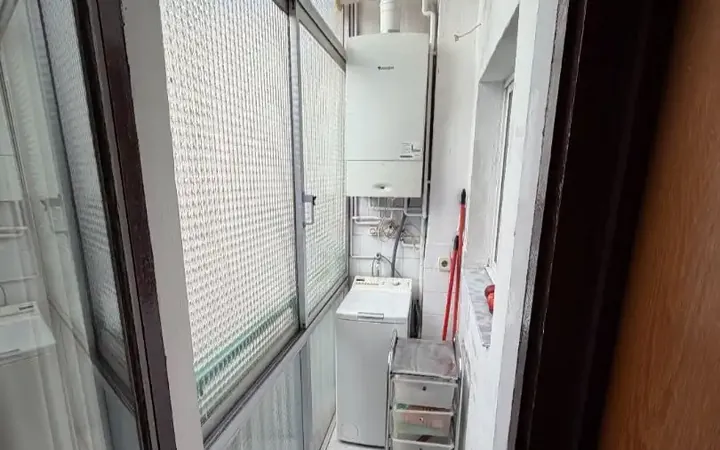 Piso en  Carrer de València 273 - Foto 8
