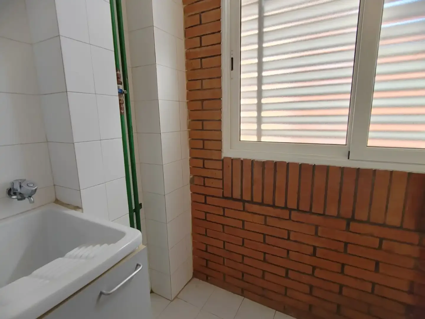 Piso en  Passeig de Valldaura 276 - Foto 5