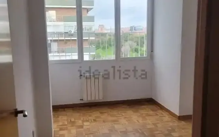 Piso en  Madrid Capital - Foto 9
