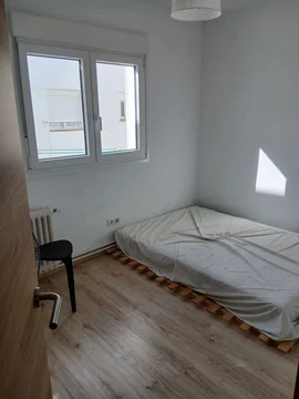 Piso en calle del Cerro del Castañar, 153 - Foto 11