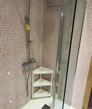 Piso en calle de Alberto Aguilera, 19 - Foto 44