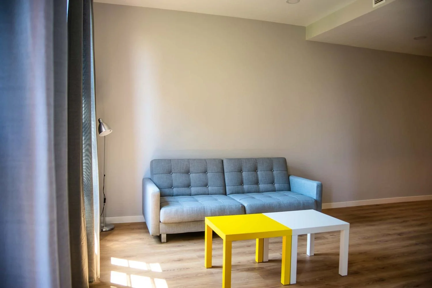 Piso en Calle de Sants, 24, Sants - Foto 3
