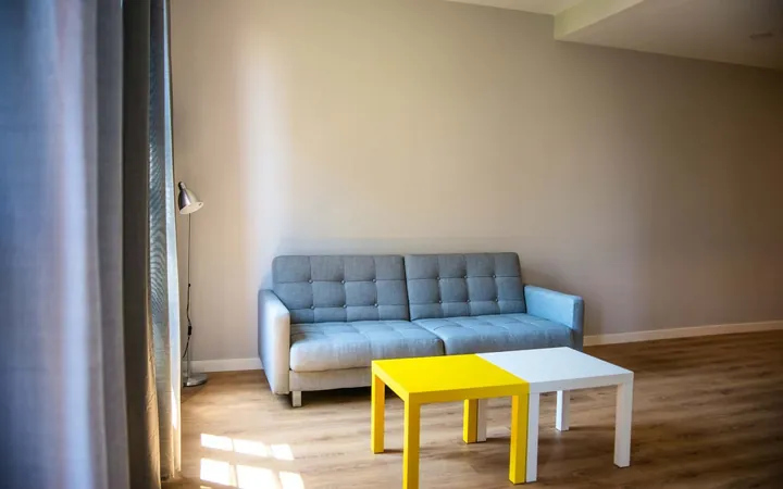 Piso en Calle de Sants, 24, Sants - Foto 3