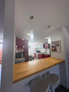 Chalet pareado en avenida Amatista, 2 - Foto 9