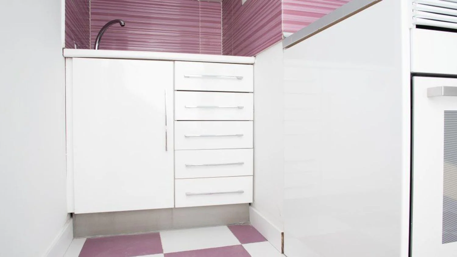 Piso en Barrio Amposta - Foto 16