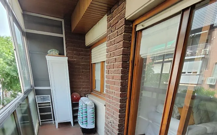 Piso en Calle de Gaztambide, Vallehermoso - Foto 20
