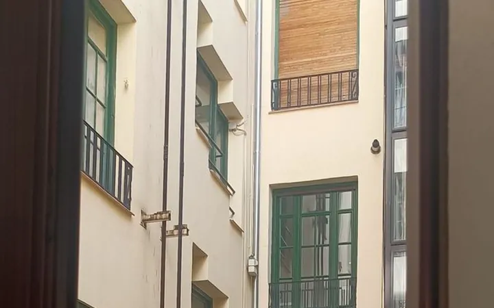 Piso en Concepción Jerónima, 10, Sol - Foto 2