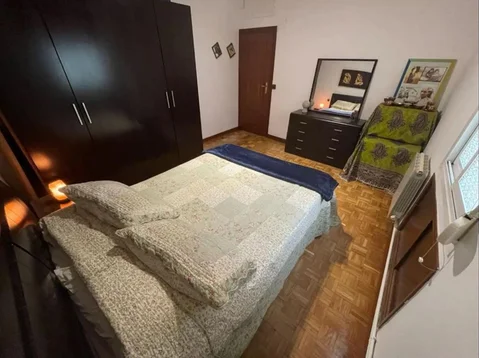 Piso en avenida del Mediterráneo, 61 - Foto 8