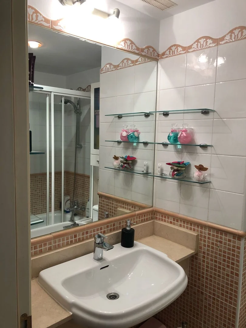 Dúplex en Paseo Imperial, 43 a, Imperial - Foto 20