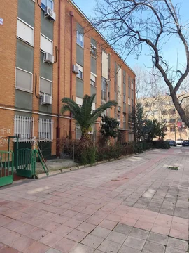 Piso en calle Reguera de Tomateros, 60 - Foto 18