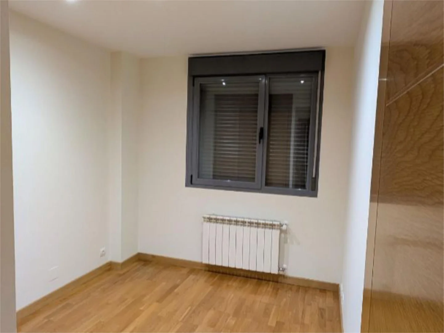 Piso en  Calle de José Barriales 16 - Foto 13