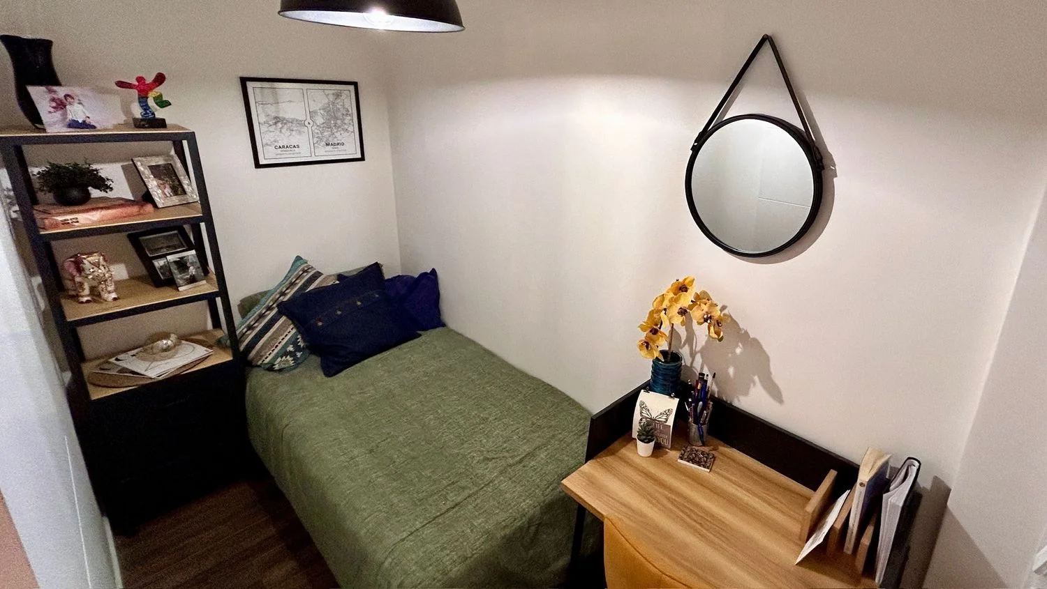 Piso en Ibiza - Foto 16