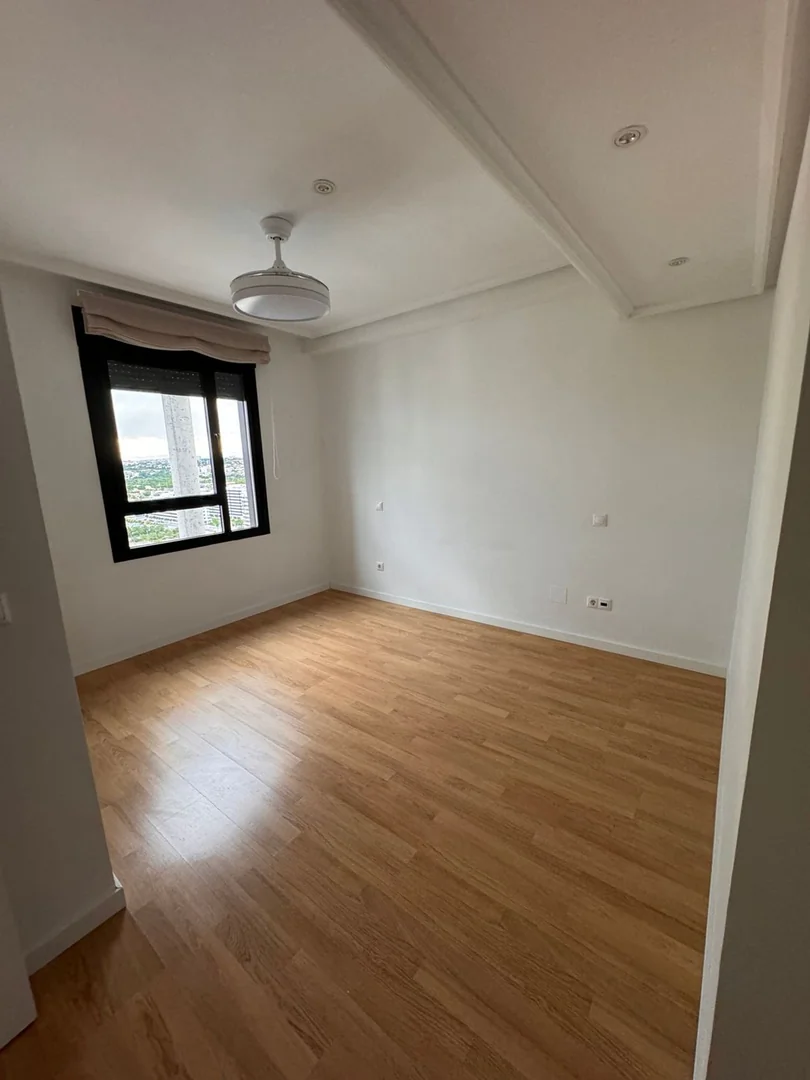 Dúplex en Calle Prov Parque Valdebebas 1, 5, Valdebebas - Valdefuentes - Foto 18