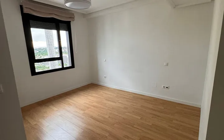 Dúplex en Calle Prov Parque Valdebebas 1, 5, Valdebebas - Valdefuentes - Foto 18