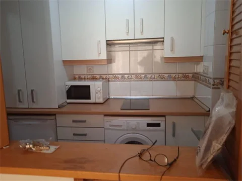 Piso en PAU de Carabanchel - Foto 7