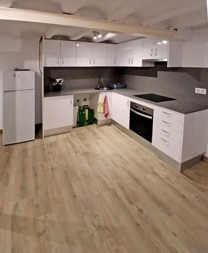 Estudio en Passatge de Cantí, 7 - Foto 8