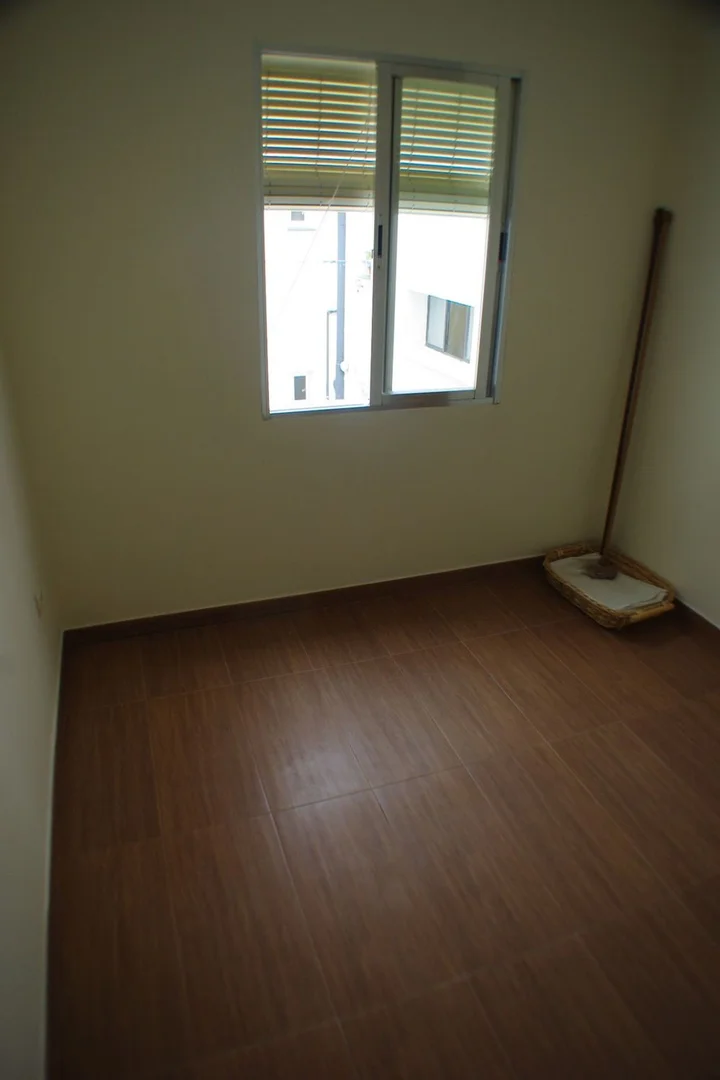 Piso en plaza de Arteijo, 9 - Foto 9