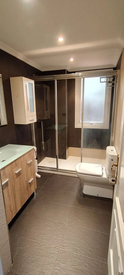 Piso en avenida das Camelias, 112 - Foto 1