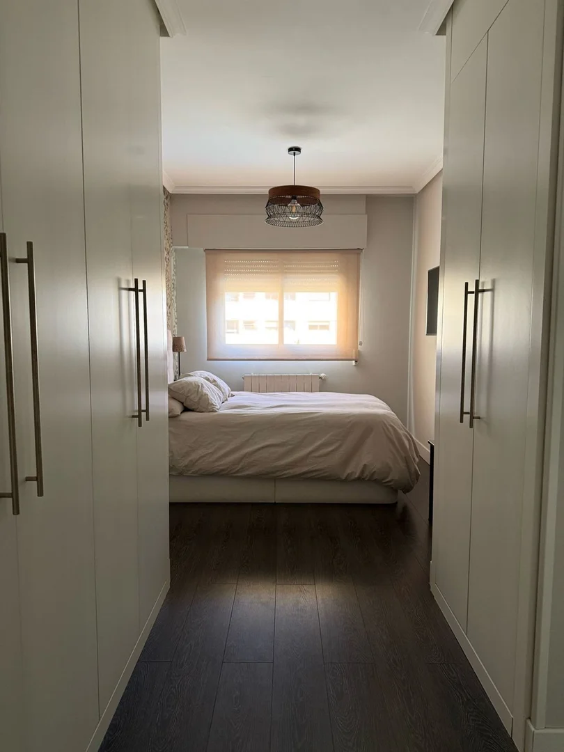 Piso en calle de las Nebulosas, 18 - Foto 8