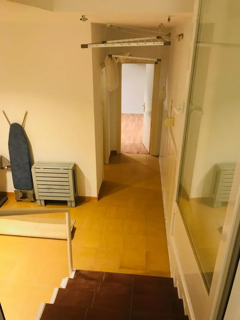 Chalet pareado en Barrio El Plantío - Foto 27