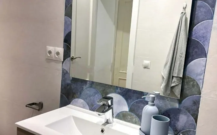 Piso en Calle de Còrsega, 621, La Sagrada Família - Foto 6