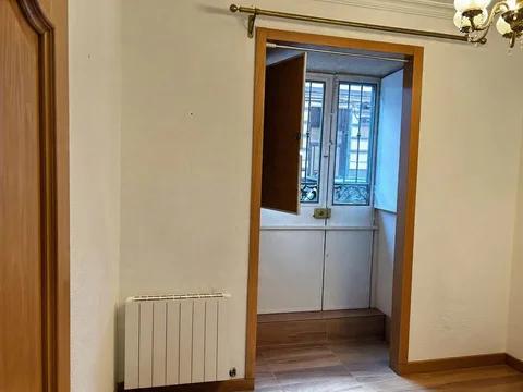 Piso en Barrio Huertas-Cortes - Foto 7