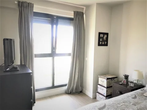 Piso en avenida de Juan Antonio Samaranch, 140 - Foto 12