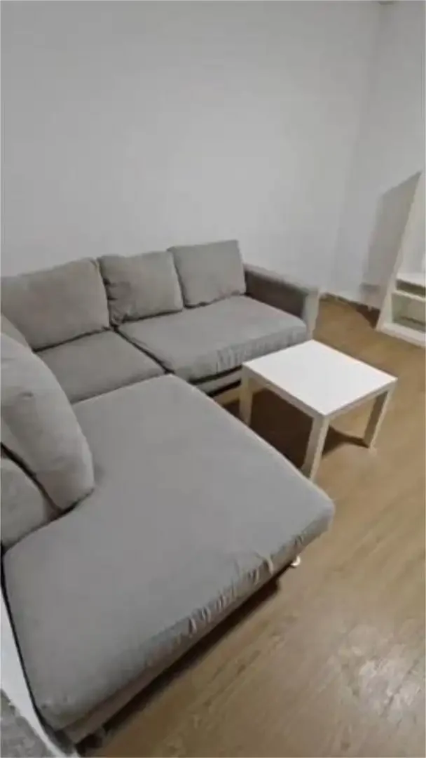 Piso en Noviciado - Foto 4