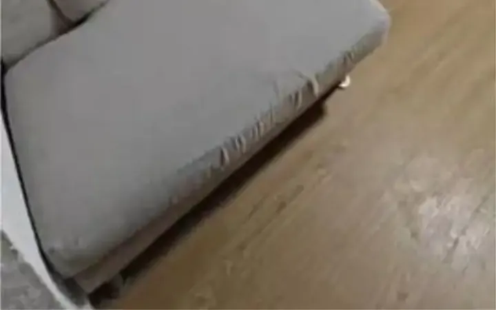 Piso en Noviciado - Foto 4