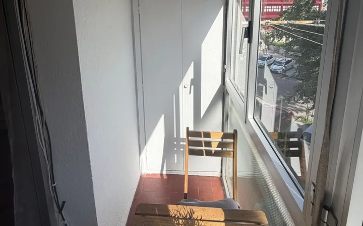 Piso en Moratalaz - Foto 5