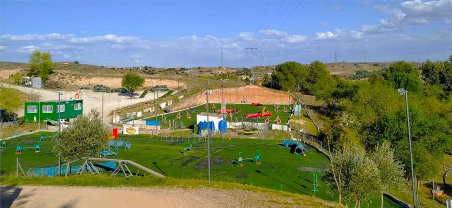 Dúplex en Calle Almendralejo, 33, San Isidro - Foto 13