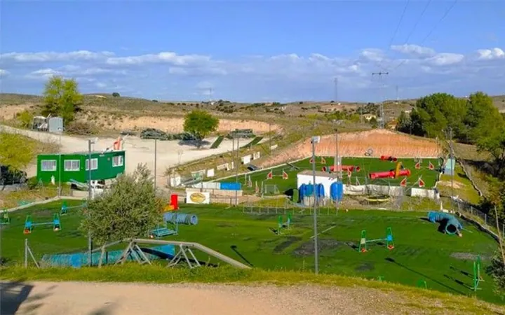 Dúplex en Calle Almendralejo, 33, San Isidro - Foto 13