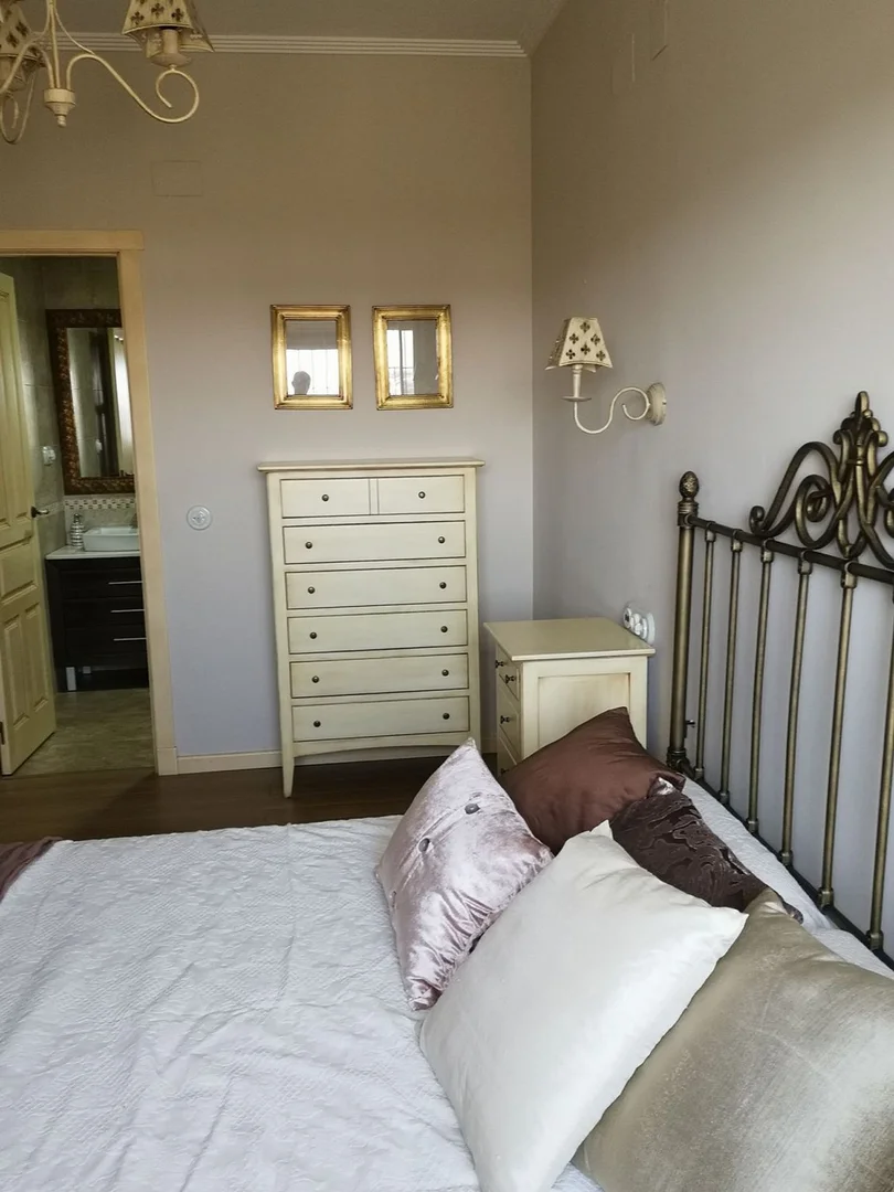 Piso en ronda Adolfo Suárez, 26 - Foto 29