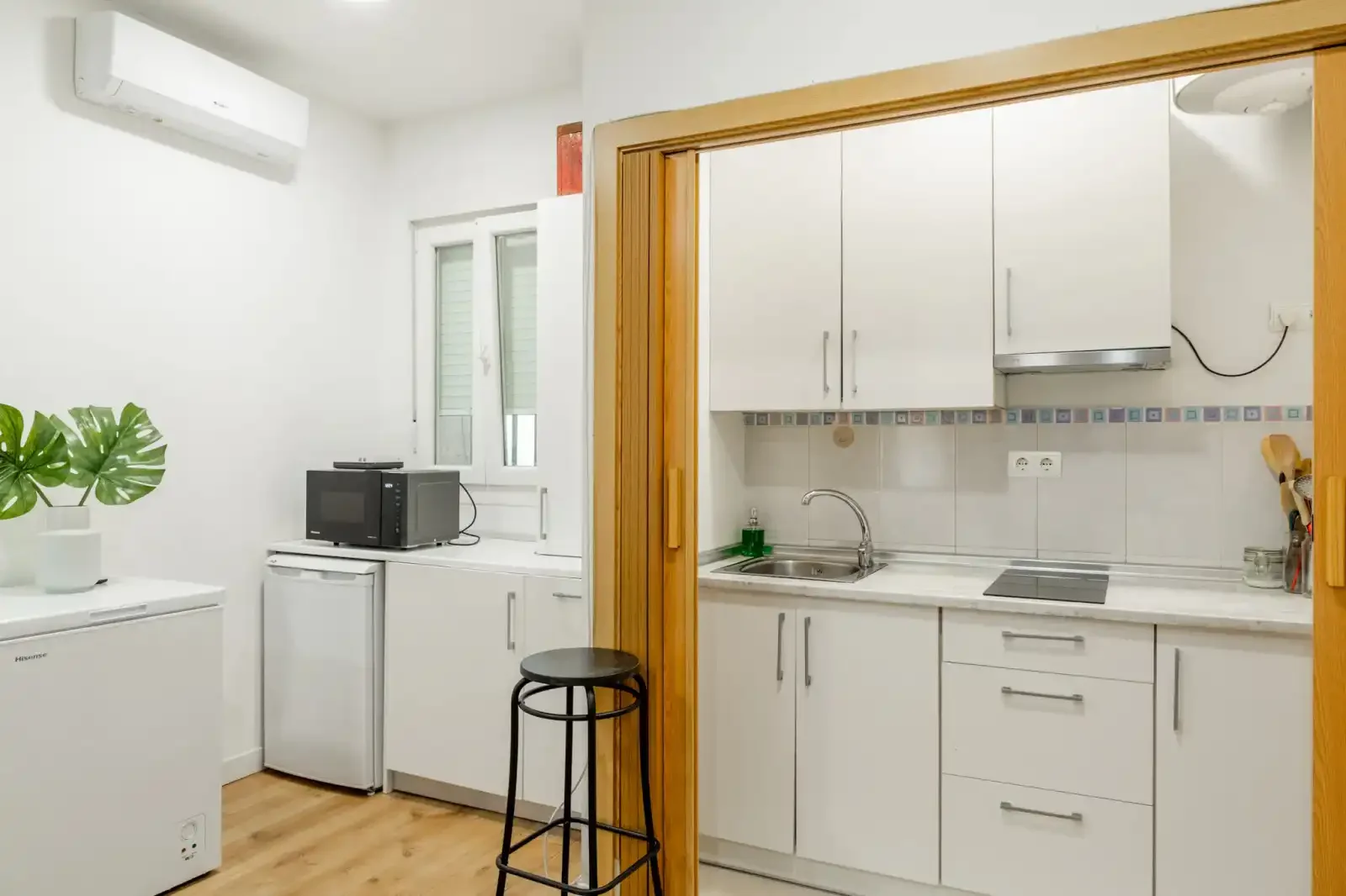 Piso en  N/A - Foto 7