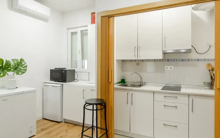 Piso en  N/A - Foto 7