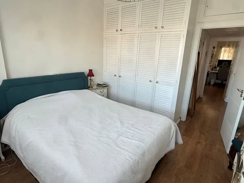 Piso en Gran Via de les Corts Catalanes, 849 - Foto 9