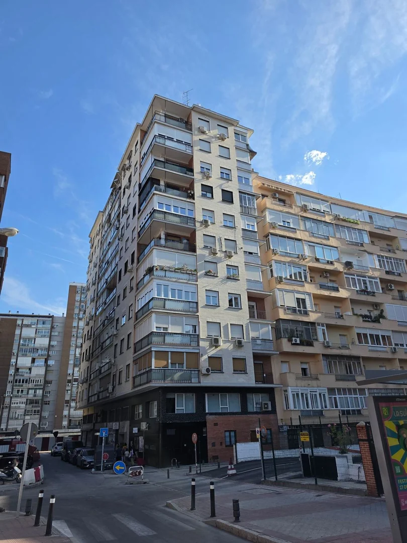 Piso en Estrella, Estrella - Foto 12