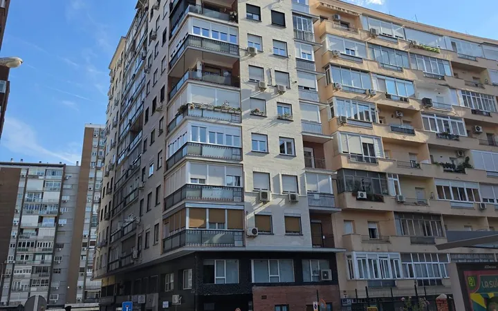 Piso en Estrella, Estrella - Foto 12