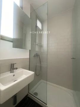 Piso en calle de Lagasca - Foto 24