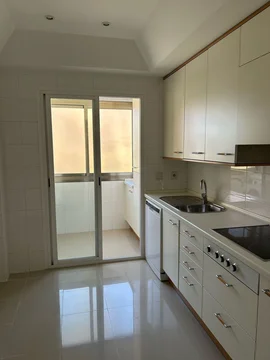 Piso en Calle del Camino de los Vinateros, 18, Media Legua, Madrid - Foto 6