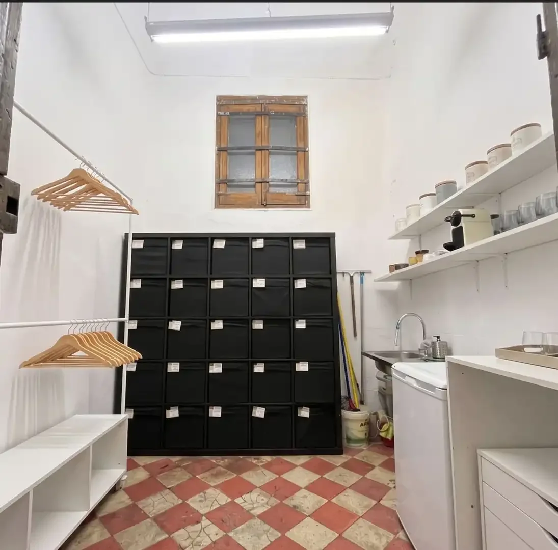Local comercial en  N/A - Foto 6