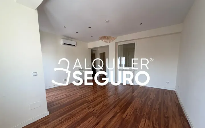 Piso en  General Palanca - Foto 2