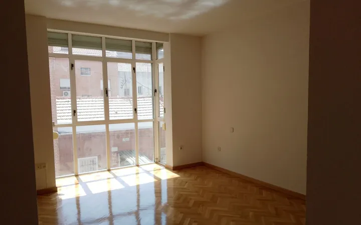 Piso en Calle Maria Luisa, 17 - Foto 6