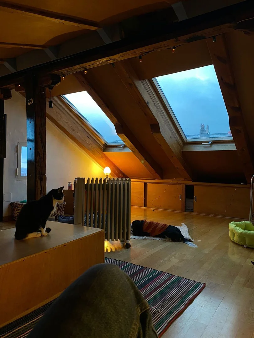 Dúplex en calle Olivar, 14 - Foto 32