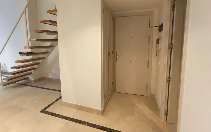 Piso en Nuncio, Palacio - Foto 48