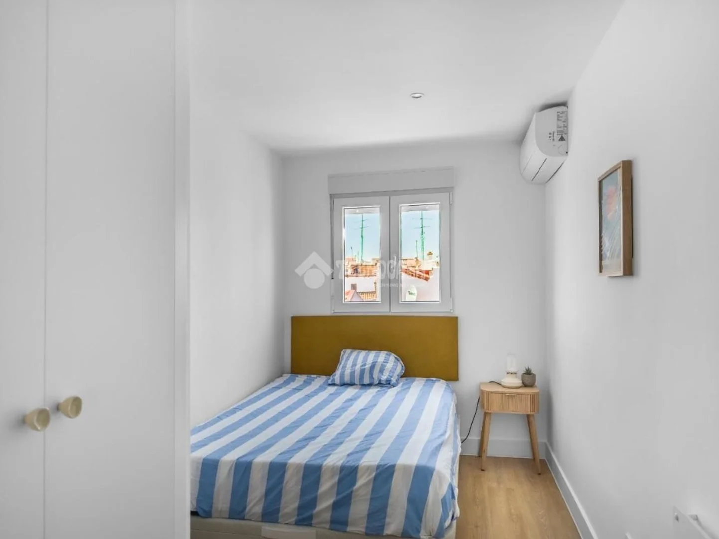Piso en Calle de Ministriles, Lavapiés-Embajadores - Foto 3