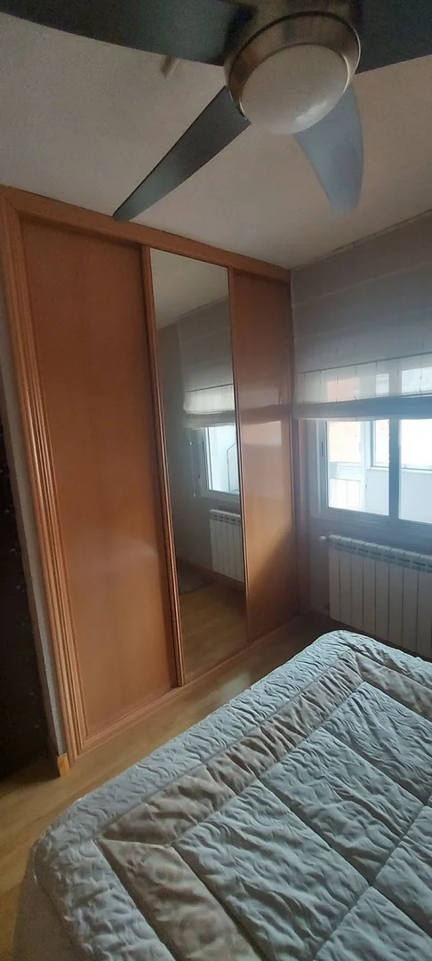 Piso en calle de los Yébenes, 157 - Foto 24