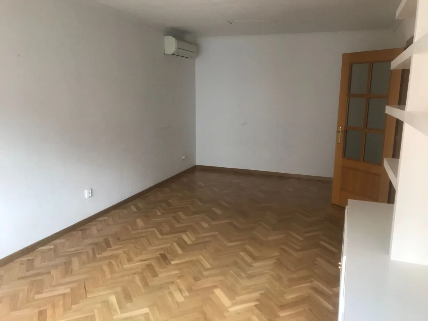 Piso en Barrio Arroyo del Fresno - Foto 18